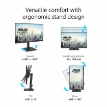 Écran Asus 90LM0540-B01370 Full HD 24"
