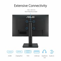 Écran Asus 90LM0540-B01370 Full HD 24"
