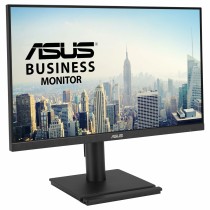 Écran Asus 90LM0540-B01370 Full HD 24"