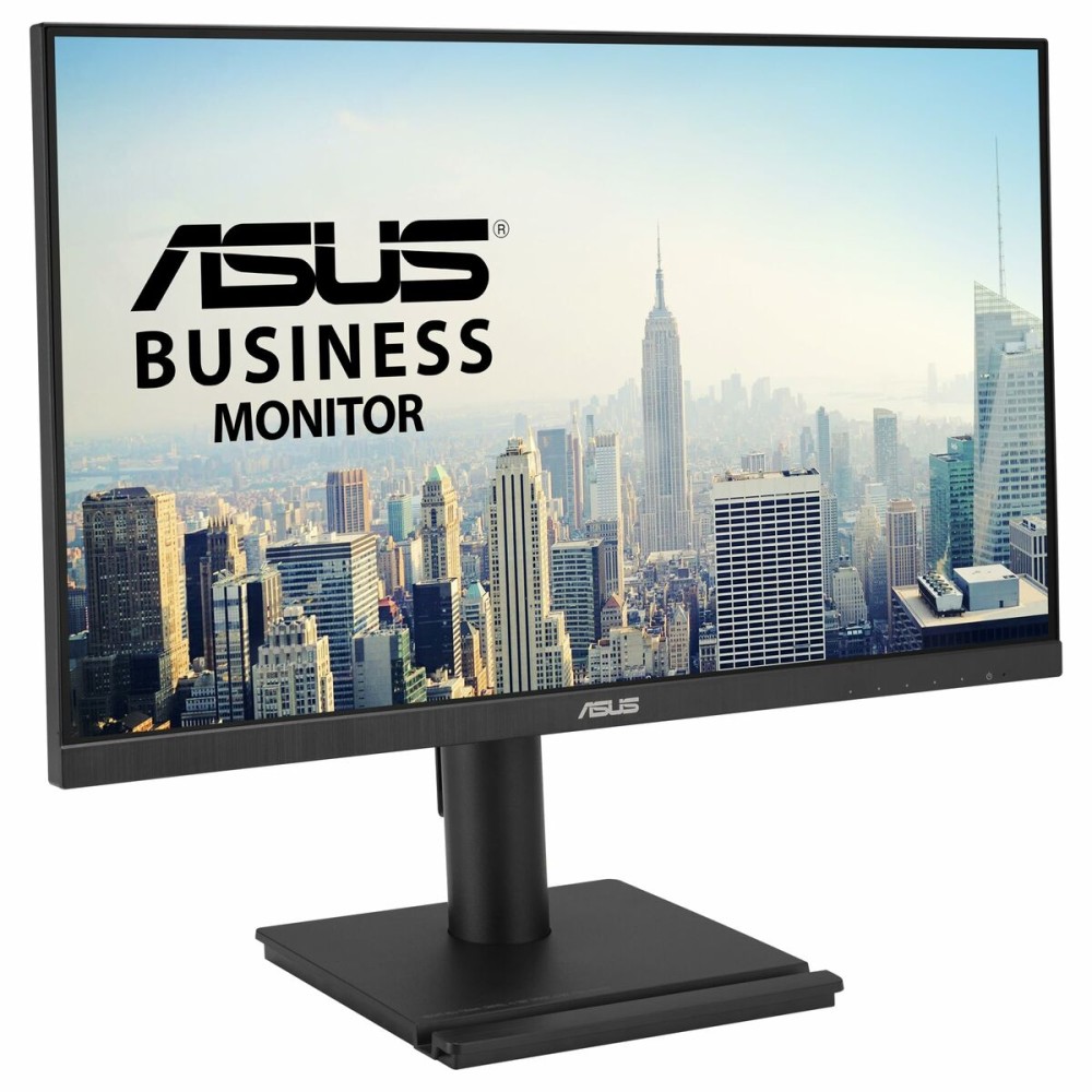 Écran Asus 90LM0540-B01370 Full HD 24"