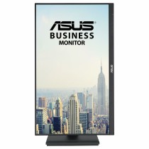 Écran Asus 90LM0540-B01370 Full HD 24"