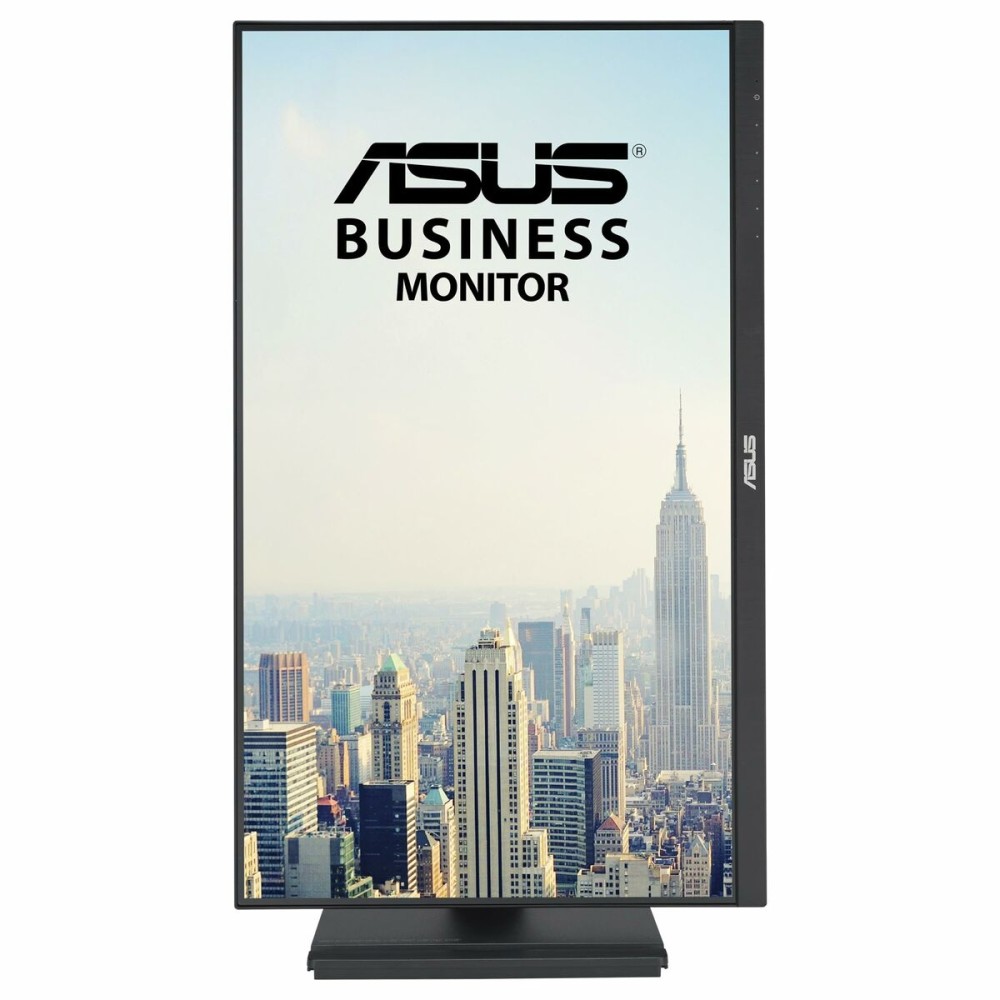 Écran Asus 90LM0540-B01370 Full HD 24"