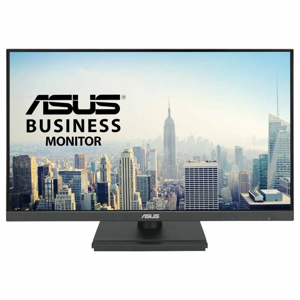 Écran Asus 90LM0540-B01370 Full HD 24"