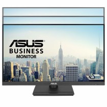 Écran Asus 90LM0540-B01370 Full HD 24"