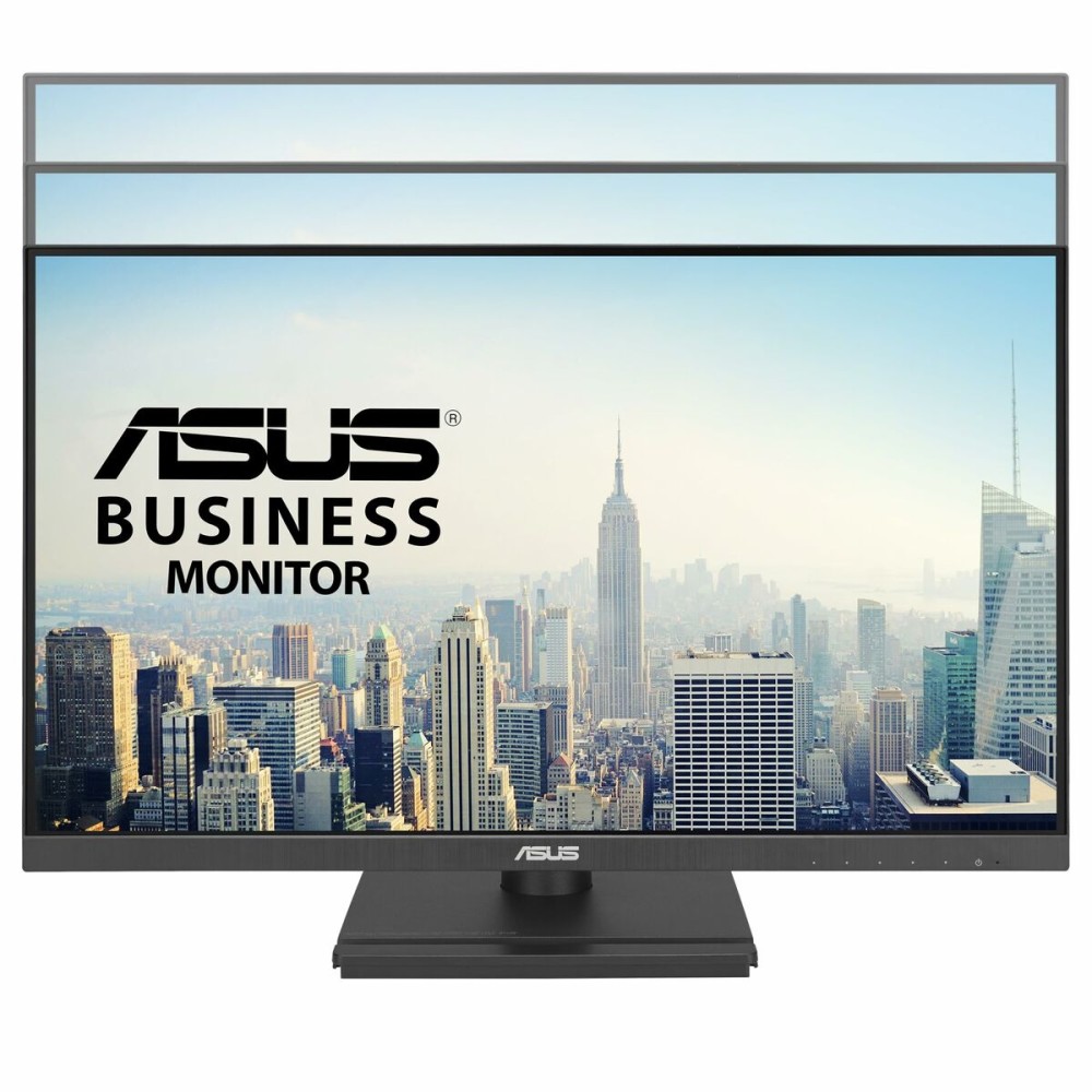Écran Asus 90LM0540-B01370 Full HD 24"