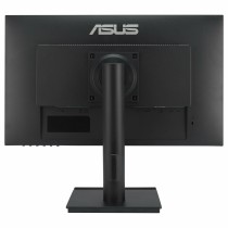 Écran Asus 90LM0540-B01370 Full HD 24"