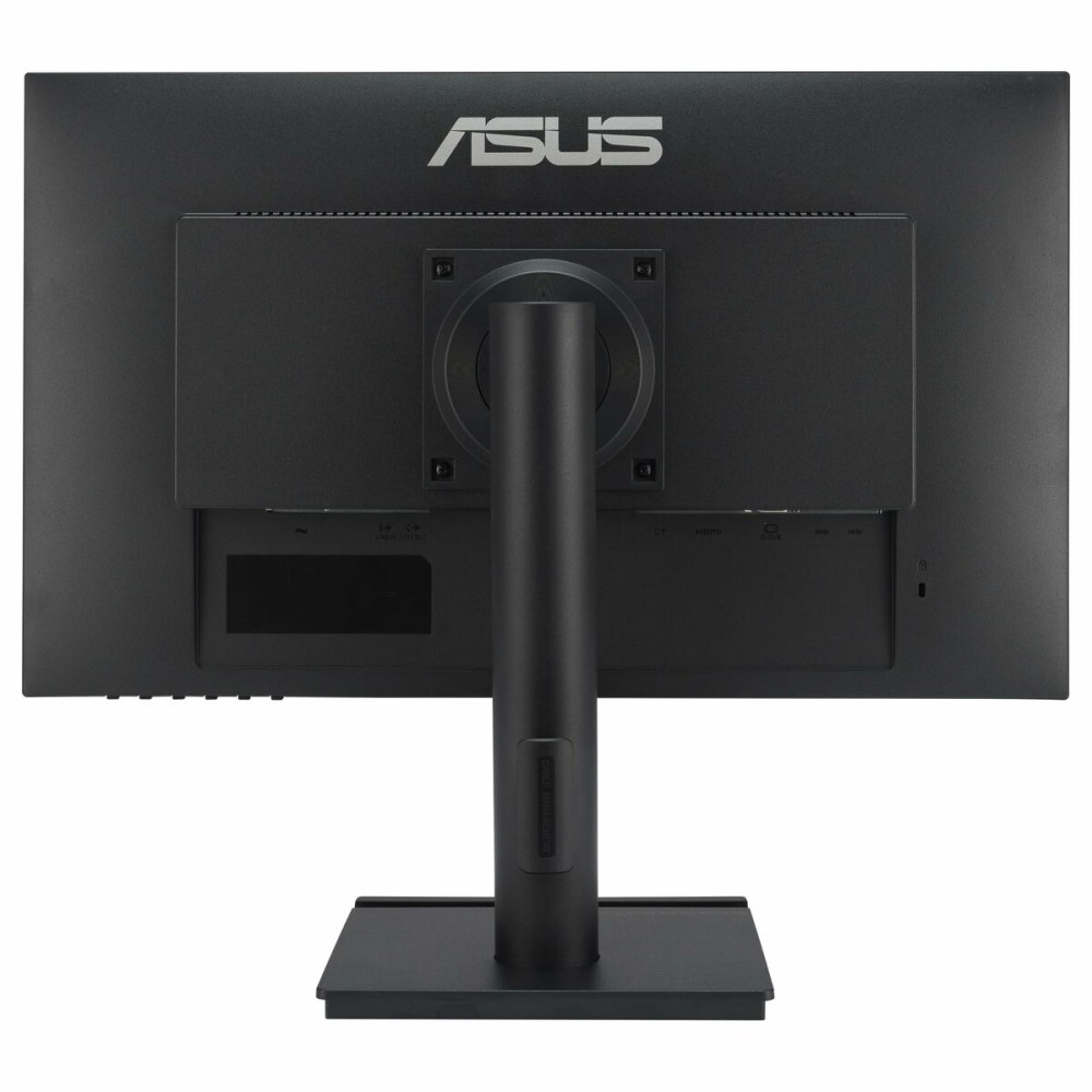 Écran Asus 90LM0540-B01370 Full HD 24"