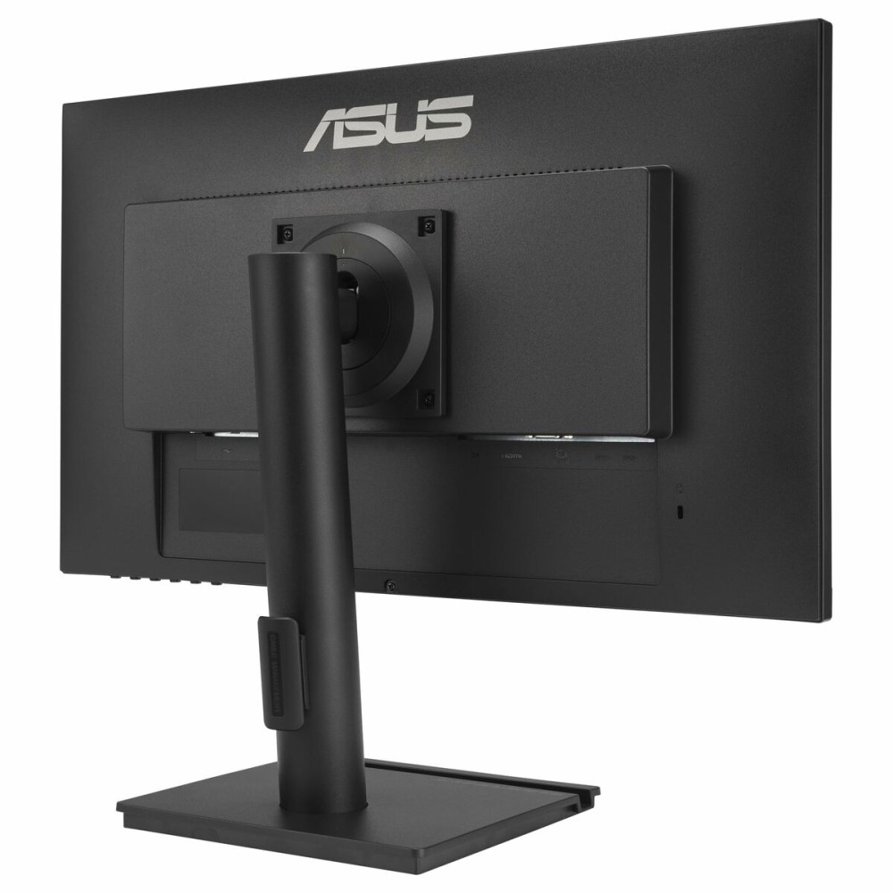 Écran Asus 90LM0540-B01370 Full HD 24"