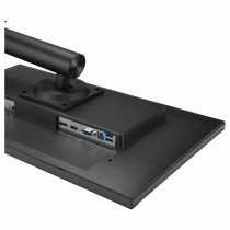Écran Asus 90LM0540-B01370 Full HD 24"