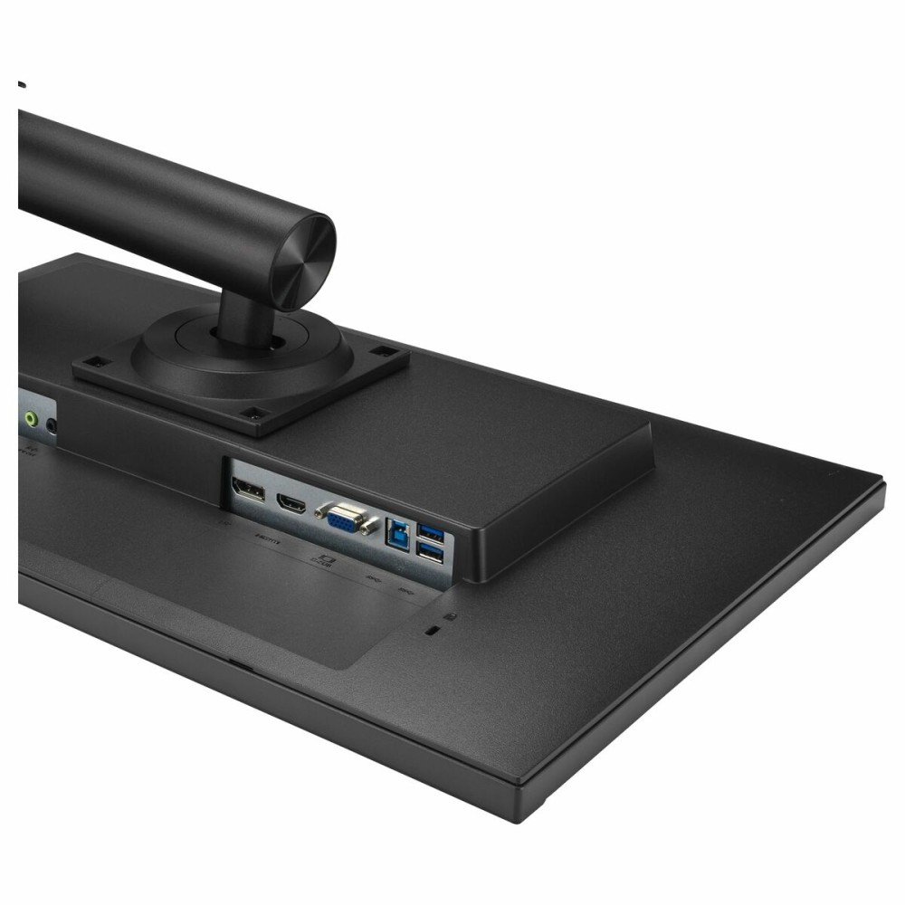 Écran Asus 90LM0540-B01370 Full HD 24"