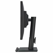 Écran Asus 90LM0540-B01370 Full HD 24"