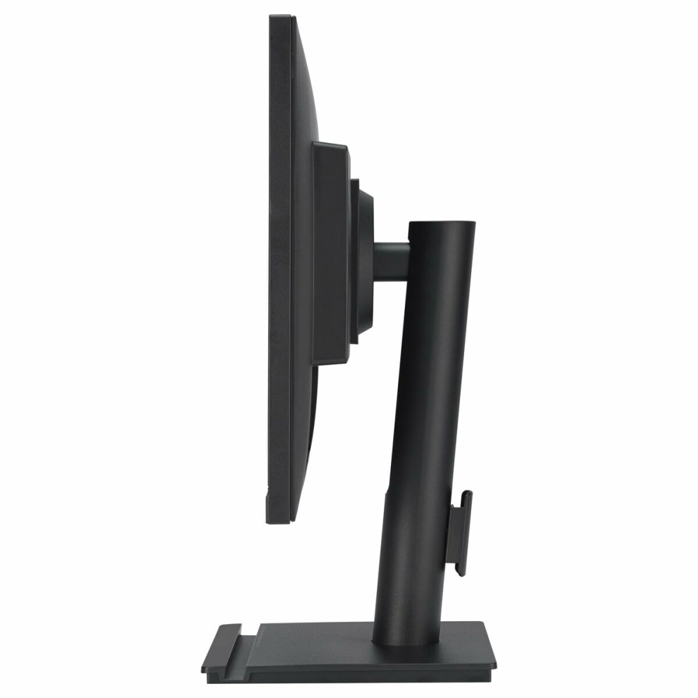 Écran Asus 90LM0540-B01370 Full HD 24"