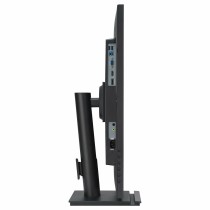 Écran Asus 90LM0540-B01370 Full HD 24"