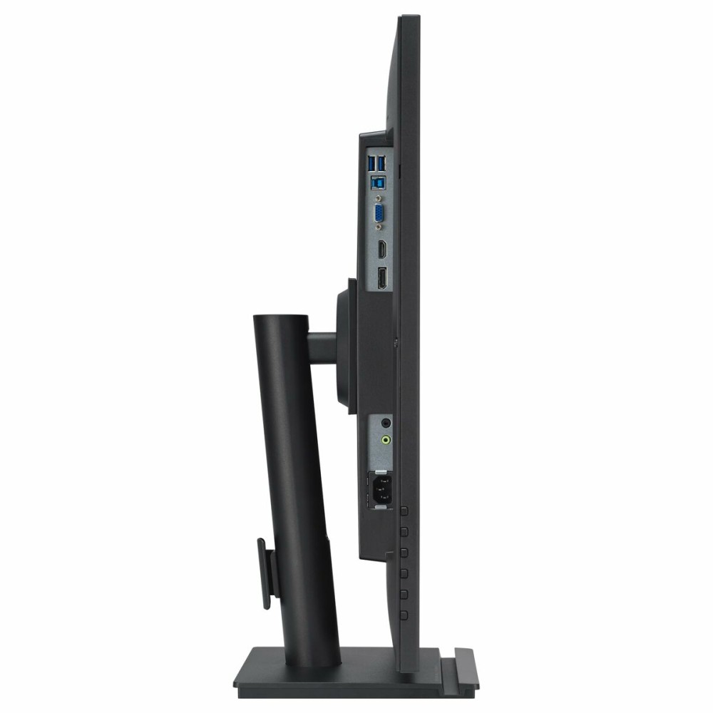 Écran Asus 90LM0540-B01370 Full HD 24"