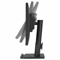 Écran Asus 90LM0540-B01370 Full HD 24"