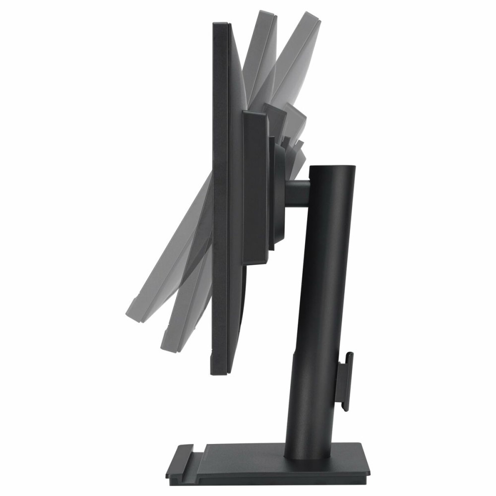 Écran Asus 90LM0540-B01370 Full HD 24"