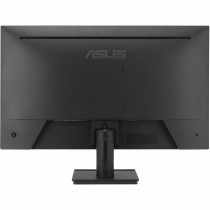 Écran Asus 90LM04J1-B02371 Full HD 27"