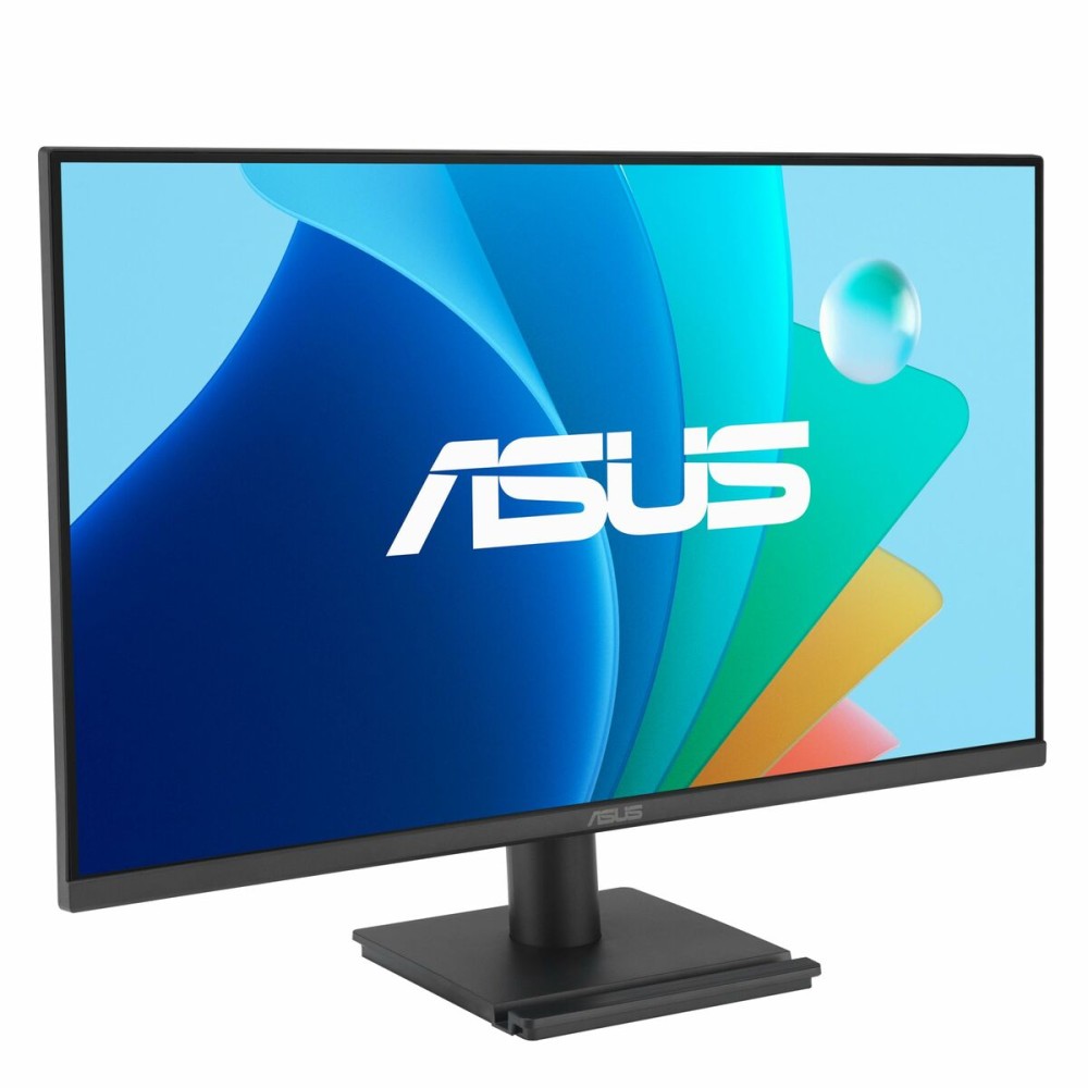 Écran Asus 90LM04J1-B02371 Full HD 27"
