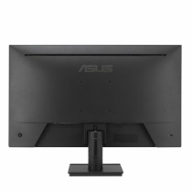 Écran Asus 90LM04J1-B02371 Full HD 27"