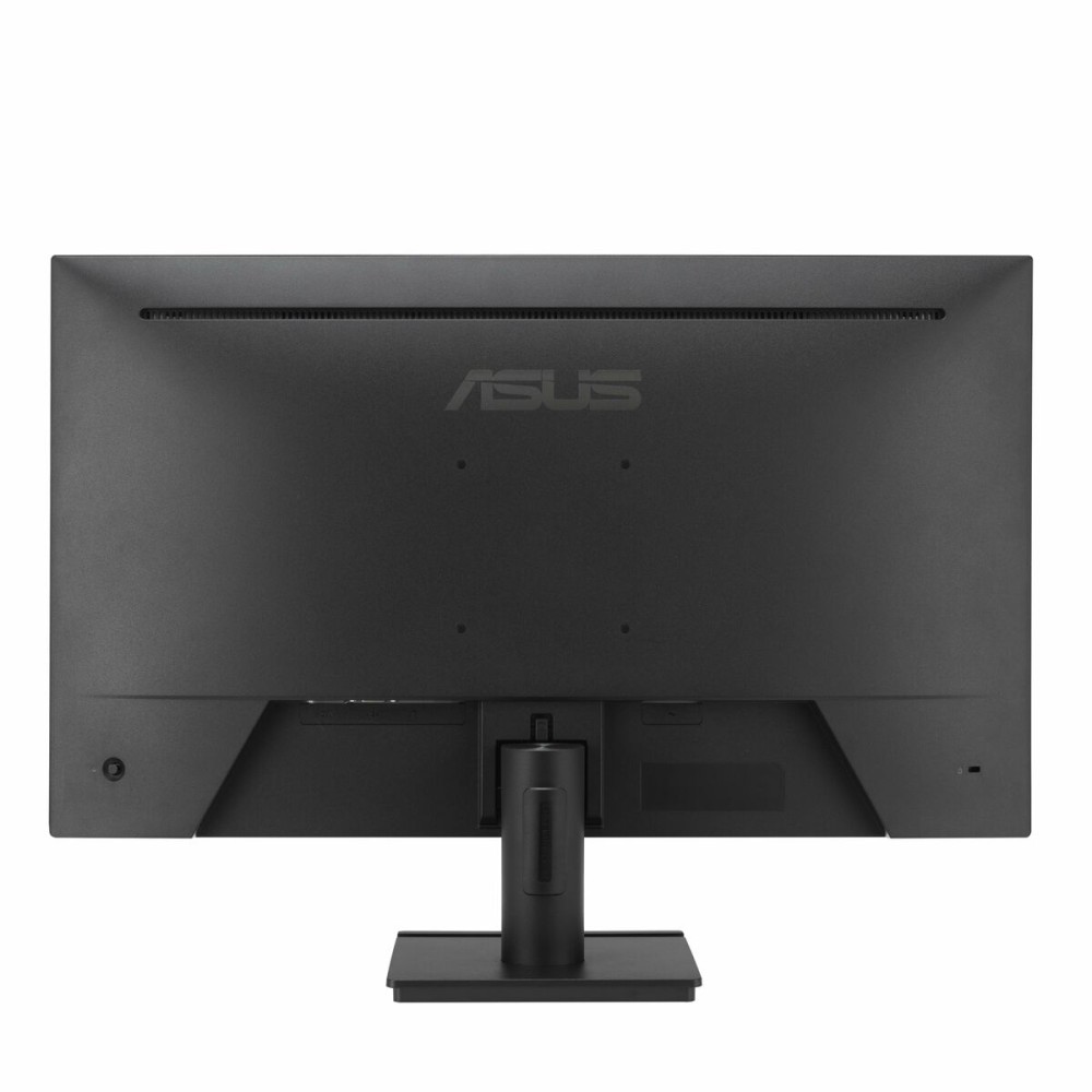 Écran Asus 90LM04J1-B02371 Full HD 27"