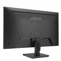 Écran Asus 90LM04J1-B02371 Full HD 27"