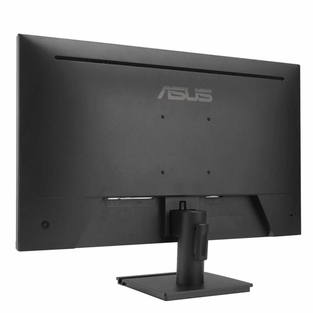 Écran Asus 90LM04J1-B02371 Full HD 27"