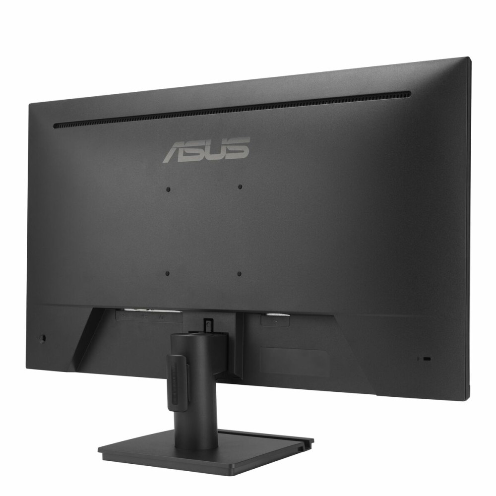 Écran Asus 90LM04J1-B02371 Full HD 27"