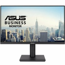 Gaming-Monitor Asus 90LM04J1-B01171 Full HD 27"