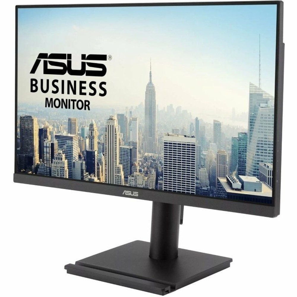 Gaming-Monitor Asus 90LM04J1-B01171 Full HD 27"