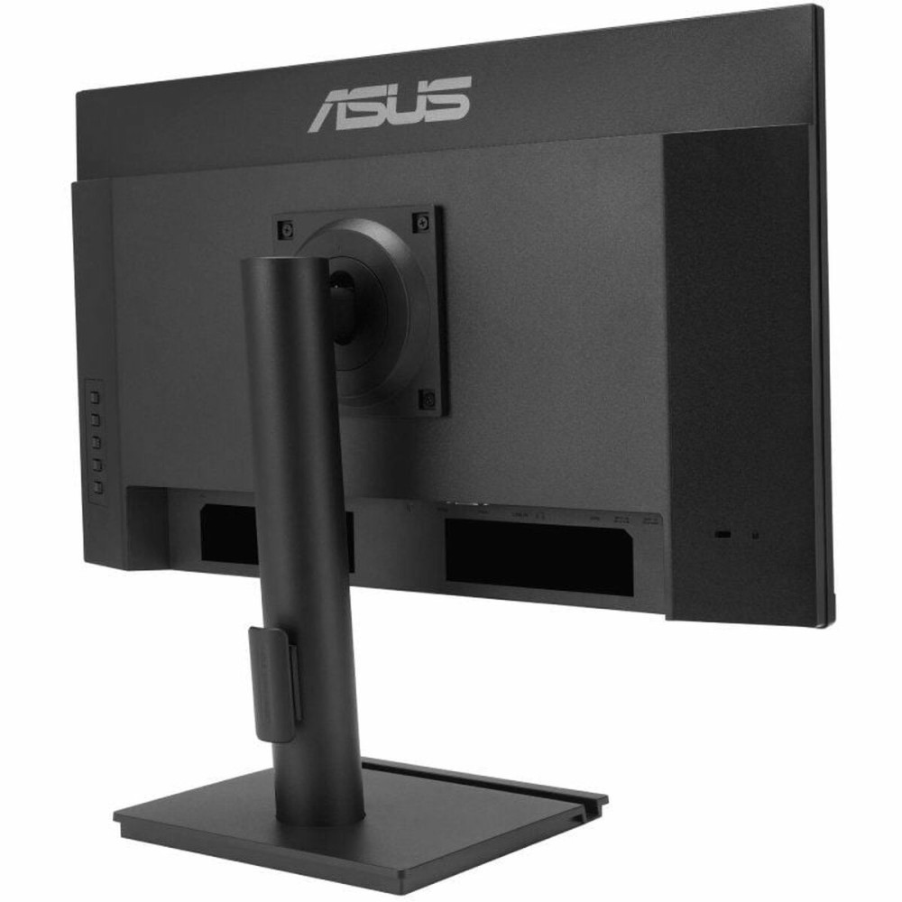 Gaming-Monitor Asus 90LM04J1-B01171 Full HD 27"