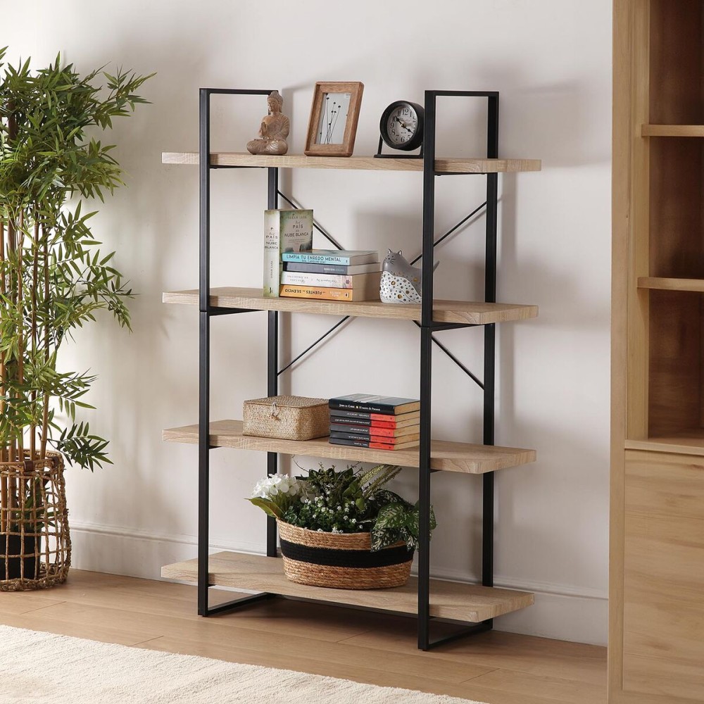 Regal Versa HELSINKI 33 x 141,5 x 100 cm