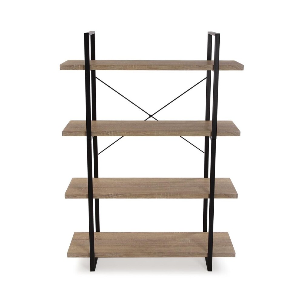 Regal Versa HELSINKI 33 x 141,5 x 100 cm