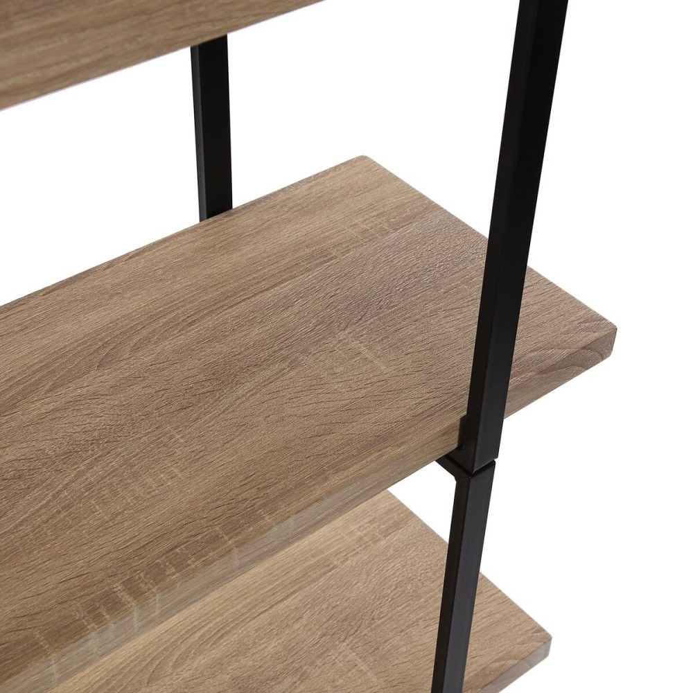 Regal Versa HELSINKI 33 x 141,5 x 100 cm