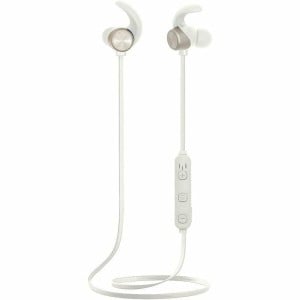 Bluetooth Sports Headset mit Mikrofon FONESTAR ACTIVE-B Weiß