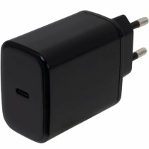 Chargeur mural FONESTAR POWER-C-65 65 W