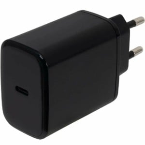 Wandladegerät FONESTAR POWER-C-65 65 W