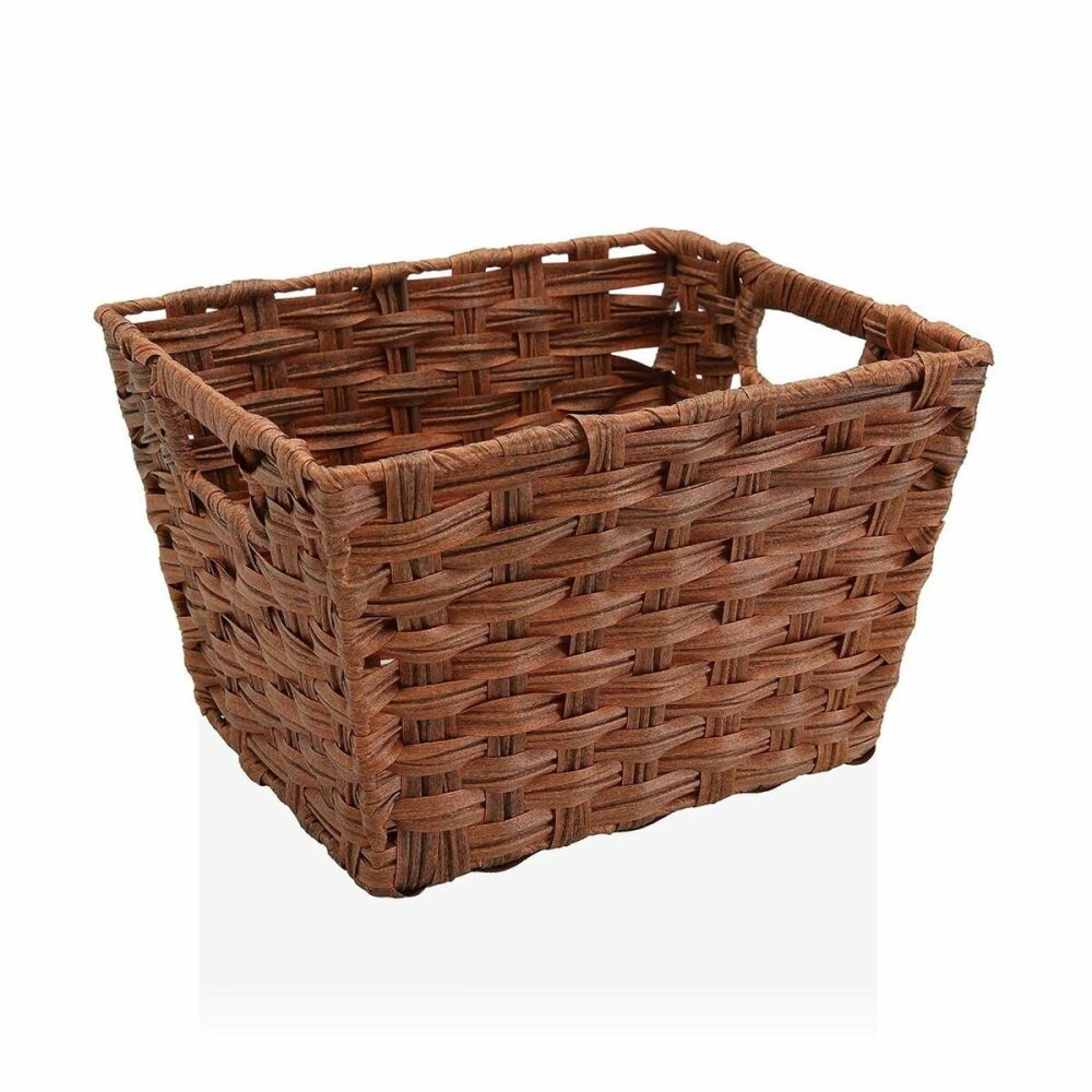Panier Multi-usages Versa 24 x 19 x 29 cm