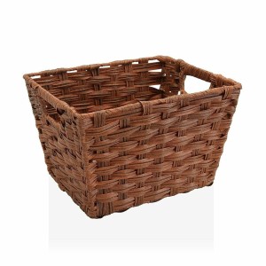 Panier Multi-usages Versa 24 x 19 x 29 cm