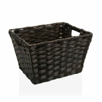 Panier Multi-usages Versa 24 x 19 x 29 cm