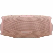 Haut-parleurs bluetooth portables JBL Charge 6 Rose