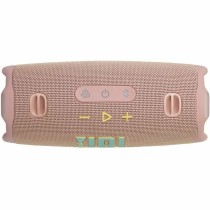 Tragbare Bluetooth-Lautsprecher JBL Charge 6 Rosa