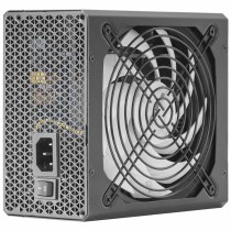 Stromquelle Tacens 1RVIIAG700S ATX 700 W