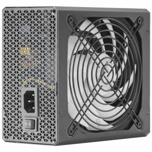 Stromquelle Tacens 1RVIIAG700S ATX 700 W