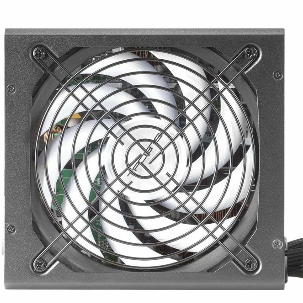 Stromquelle Tacens 1RVIIAG700S ATX 700 W