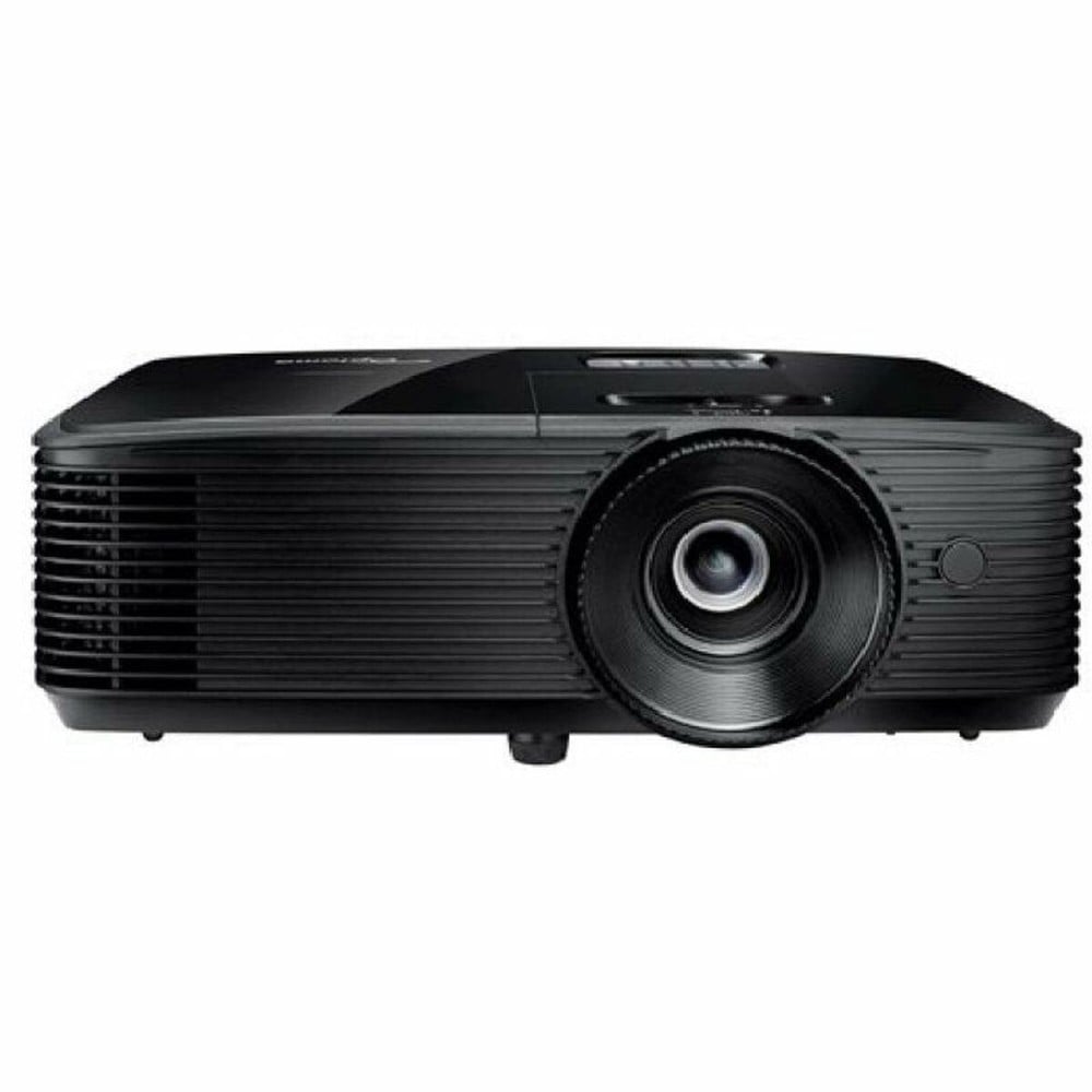 Projektor Optoma E9PX7D102EZ3