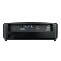 Projector Optoma E9PX7D102EZ3