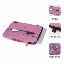 Laptop Case Subblim SUBLS-AP36004