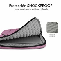 Laptop Case Subblim SUBLS-AP36004