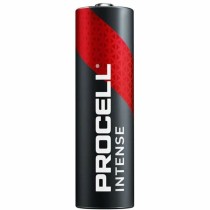 Rechargeable Batteries DURACELL DURINTLR6C10