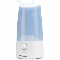 Purificateur d'Air Orbegozo 18340